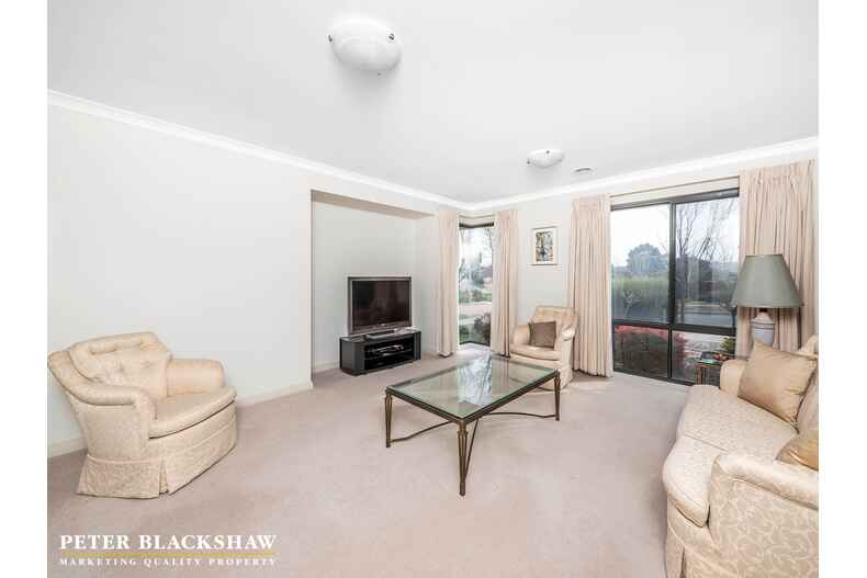 22 Ada Baker Street Forde 22 Ada Baker Street Forde