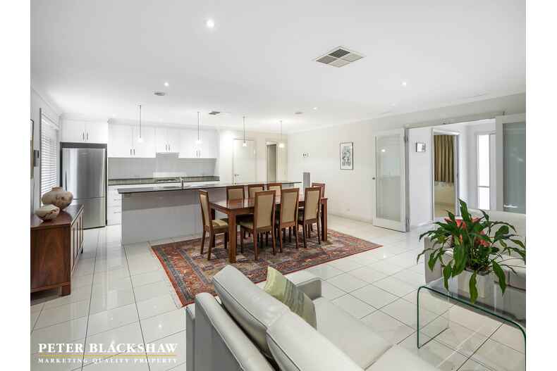 22 Ada Baker Street Forde 22 Ada Baker Street Forde