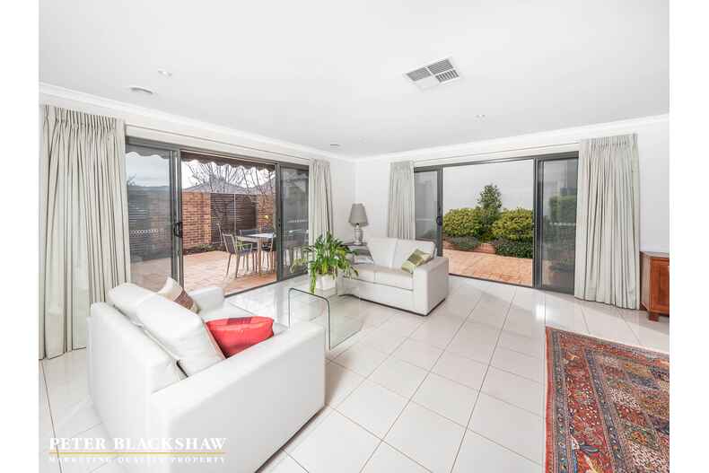 22 Ada Baker Street Forde 22 Ada Baker Street Forde