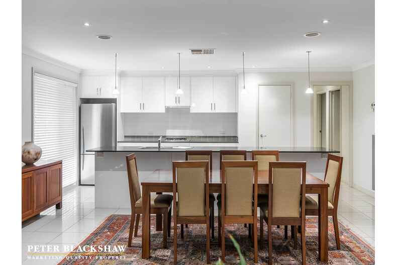 22 Ada Baker Street Forde 22 Ada Baker Street Forde