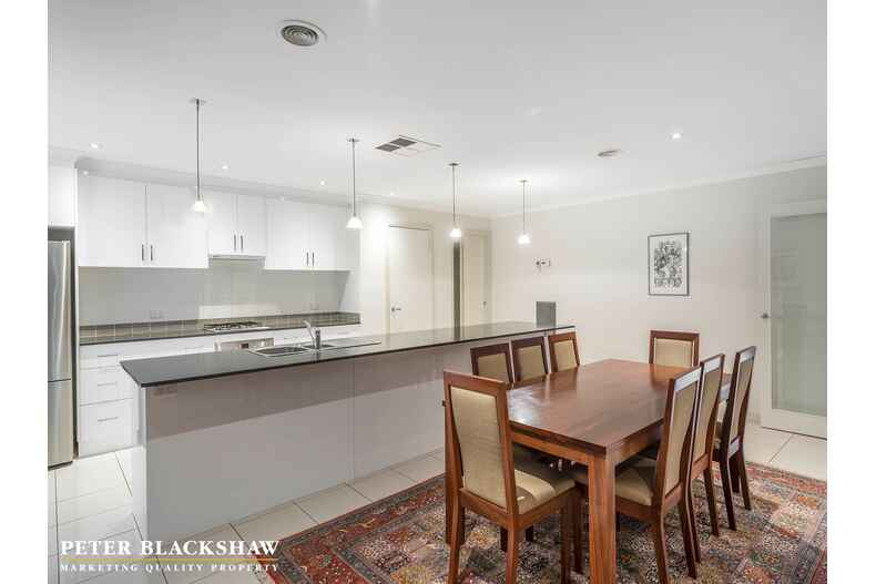 22 Ada Baker Street Forde 22 Ada Baker Street Forde