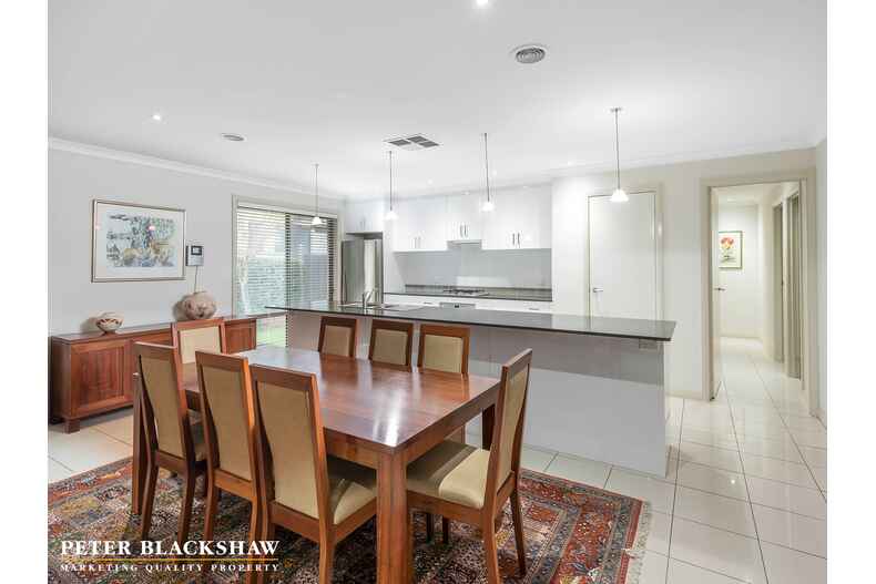 22 Ada Baker Street Forde 22 Ada Baker Street Forde