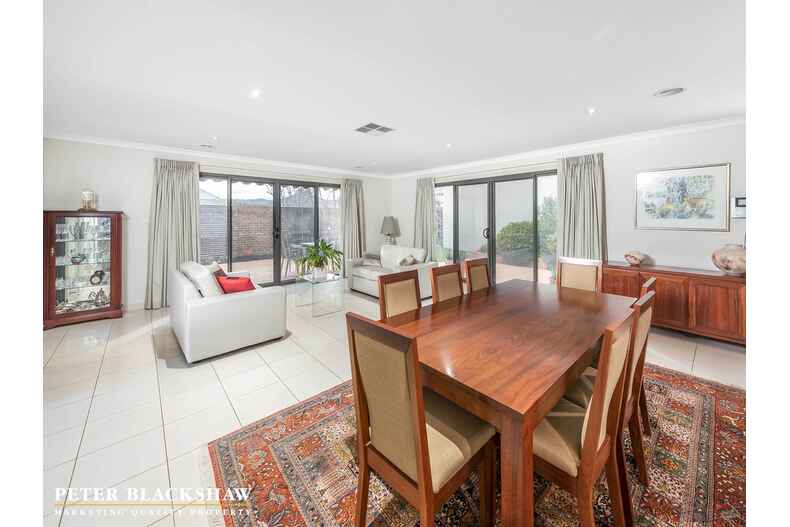 22 Ada Baker Street Forde 22 Ada Baker Street Forde