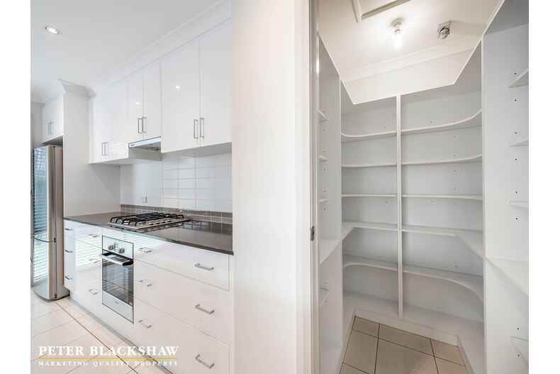 22 Ada Baker Street Forde 22 Ada Baker Street Forde