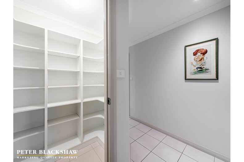 22 Ada Baker Street Forde 22 Ada Baker Street Forde