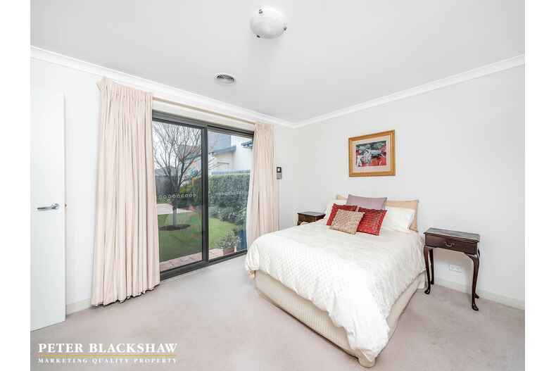 22 Ada Baker Street Forde 22 Ada Baker Street Forde