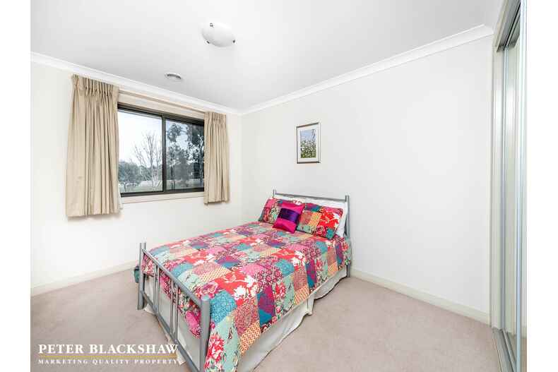 22 Ada Baker Street Forde 22 Ada Baker Street Forde