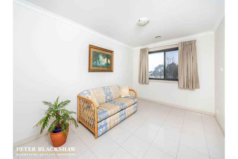 22 Ada Baker Street Forde 22 Ada Baker Street Forde