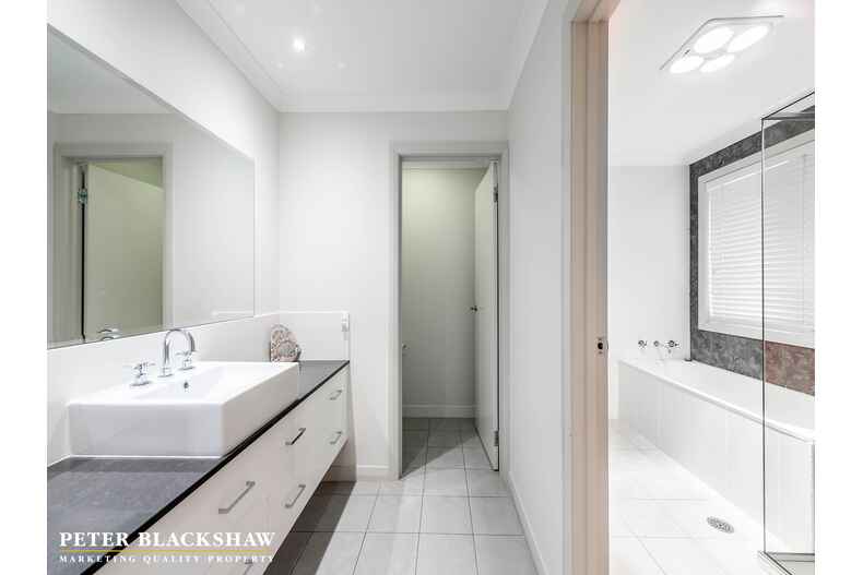 22 Ada Baker Street Forde 22 Ada Baker Street Forde