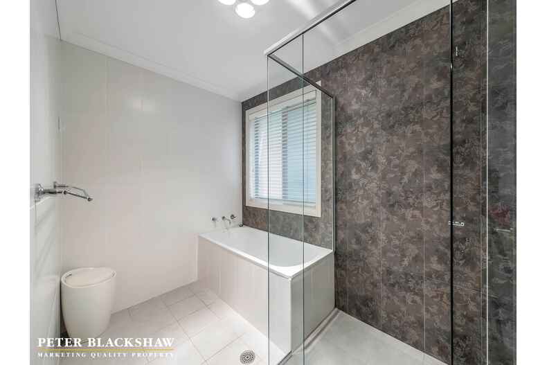 22 Ada Baker Street Forde 22 Ada Baker Street Forde