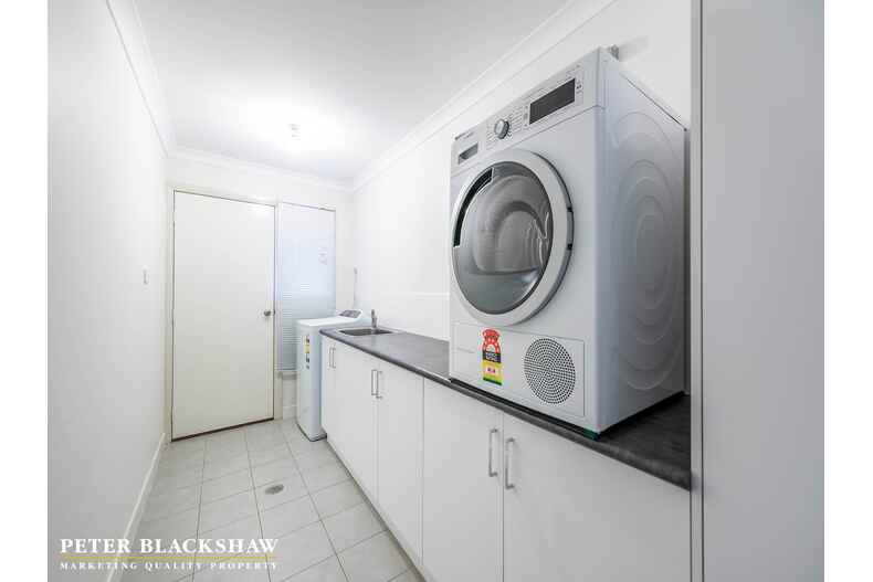 22 Ada Baker Street Forde 22 Ada Baker Street Forde