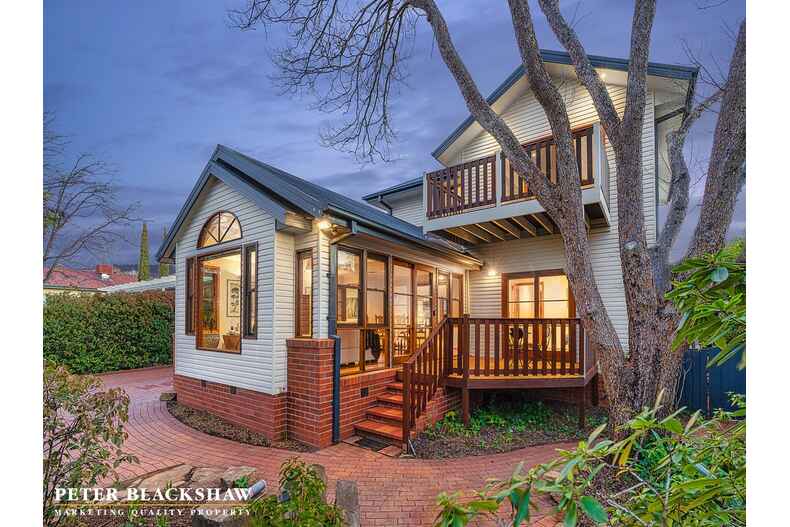 20 Hodgkinson Street Griffith 20 Hodgkinson Street Griffith