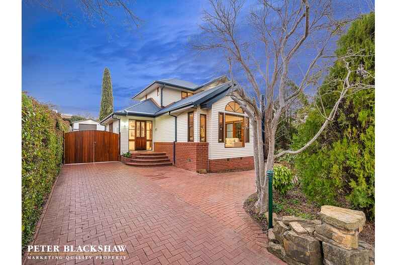 20 Hodgkinson Street Griffith 20 Hodgkinson Street Griffith