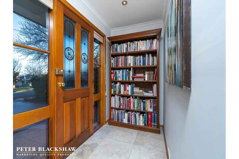 20 Hodgkinson Street Griffith 20 Hodgkinson Street Griffith