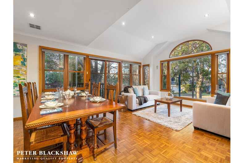 20 Hodgkinson Street Griffith 20 Hodgkinson Street Griffith