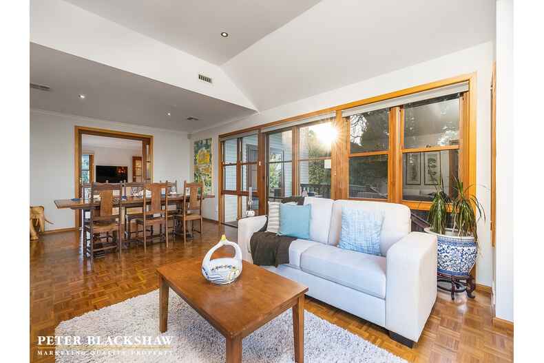 20 Hodgkinson Street Griffith 20 Hodgkinson Street Griffith