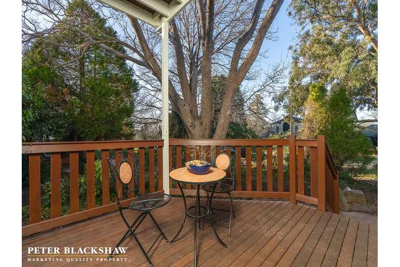 20 Hodgkinson Street Griffith 20 Hodgkinson Street Griffith