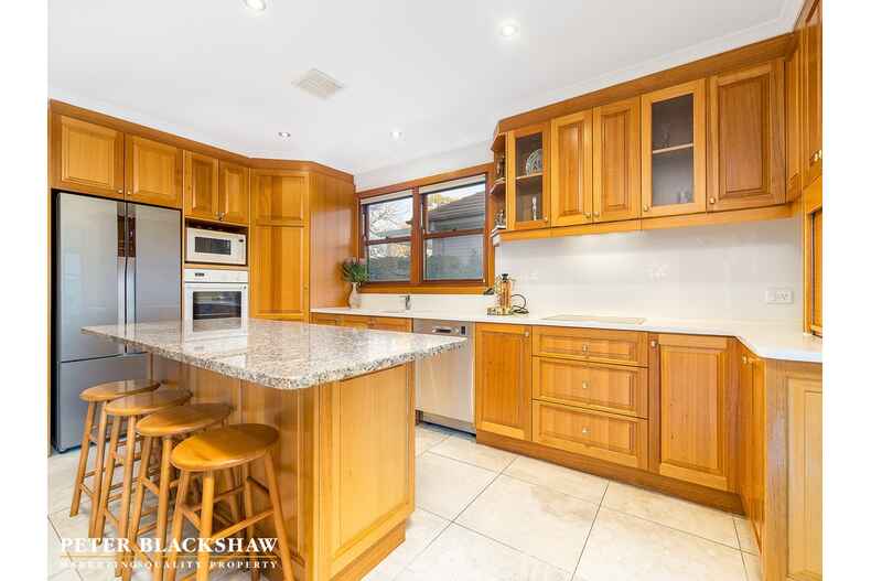 20 Hodgkinson Street Griffith 20 Hodgkinson Street Griffith