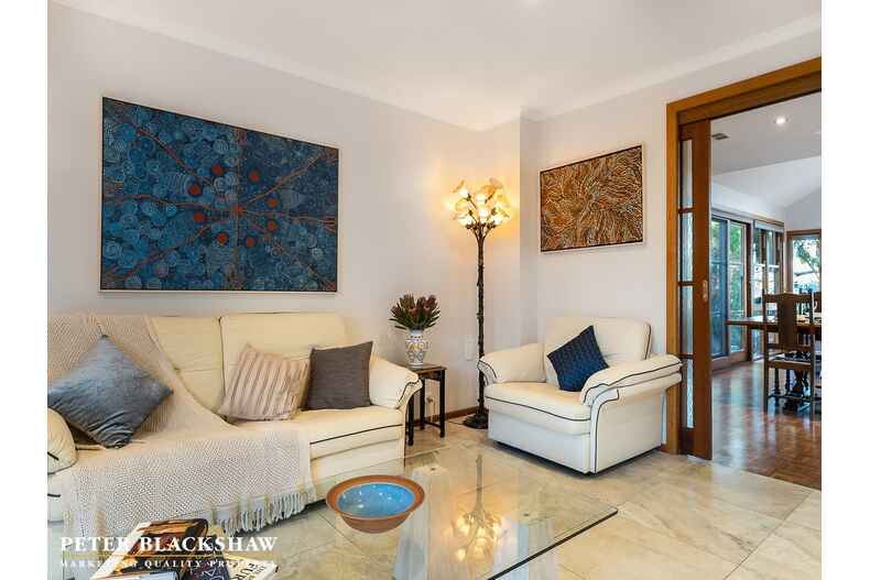 20 Hodgkinson Street Griffith 20 Hodgkinson Street Griffith