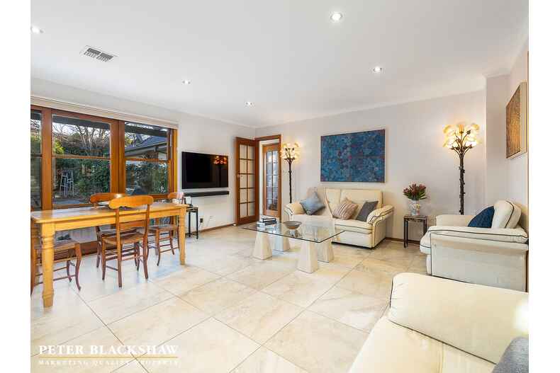 20 Hodgkinson Street Griffith 20 Hodgkinson Street Griffith