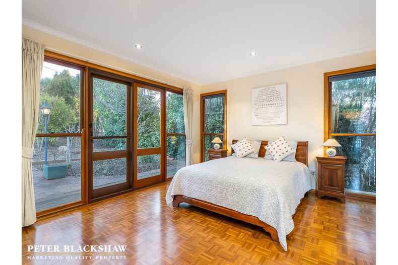 20 Hodgkinson Street Griffith 20 Hodgkinson Street Griffith