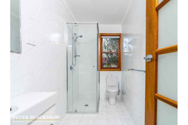 20 Hodgkinson Street Griffith 20 Hodgkinson Street Griffith