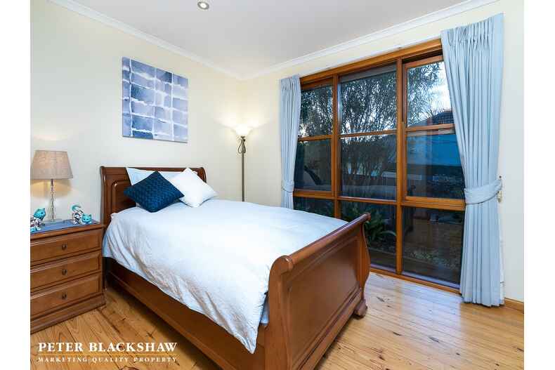 20 Hodgkinson Street Griffith 20 Hodgkinson Street Griffith