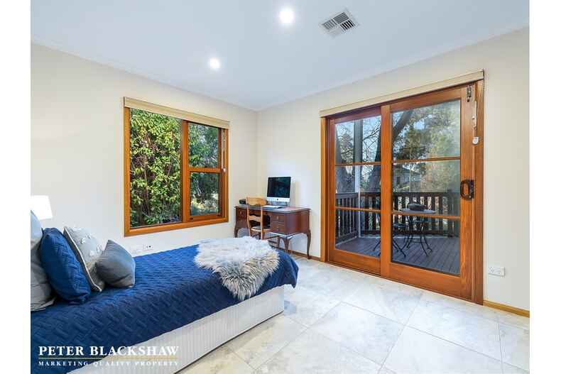 20 Hodgkinson Street Griffith 20 Hodgkinson Street Griffith