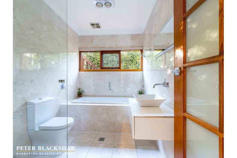 20 Hodgkinson Street Griffith 20 Hodgkinson Street Griffith