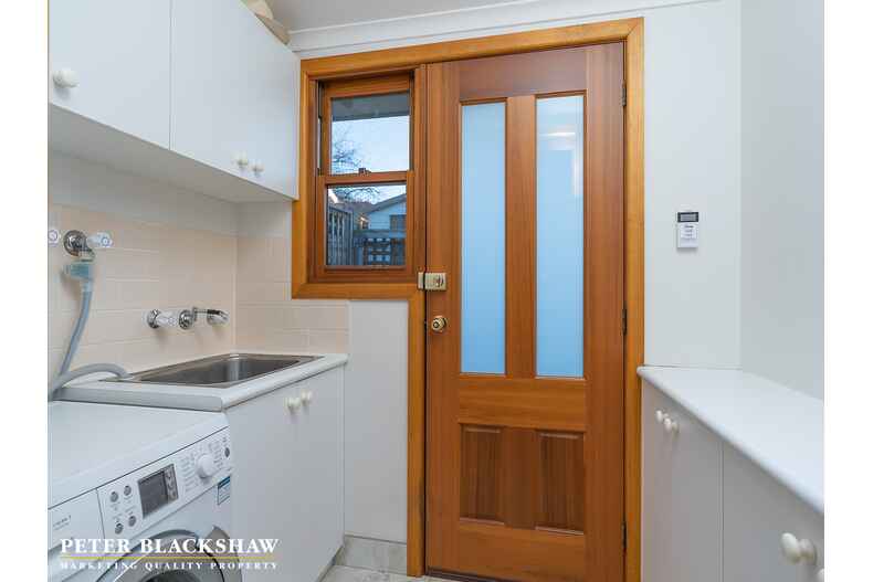 20 Hodgkinson Street Griffith 20 Hodgkinson Street Griffith