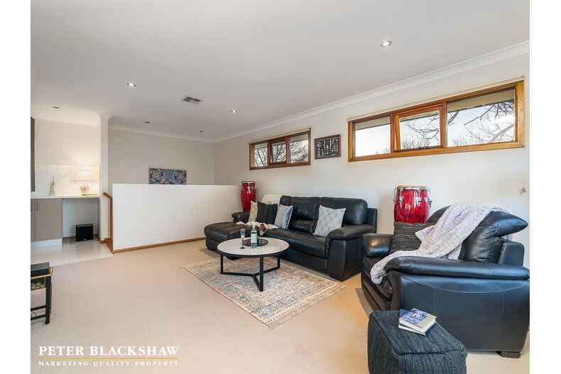 20 Hodgkinson Street Griffith 20 Hodgkinson Street Griffith