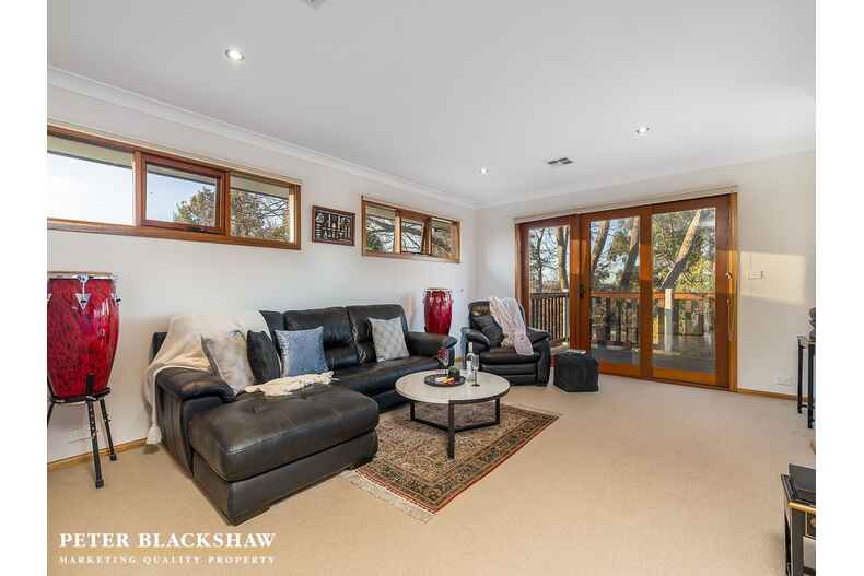 20 Hodgkinson Street Griffith 20 Hodgkinson Street Griffith