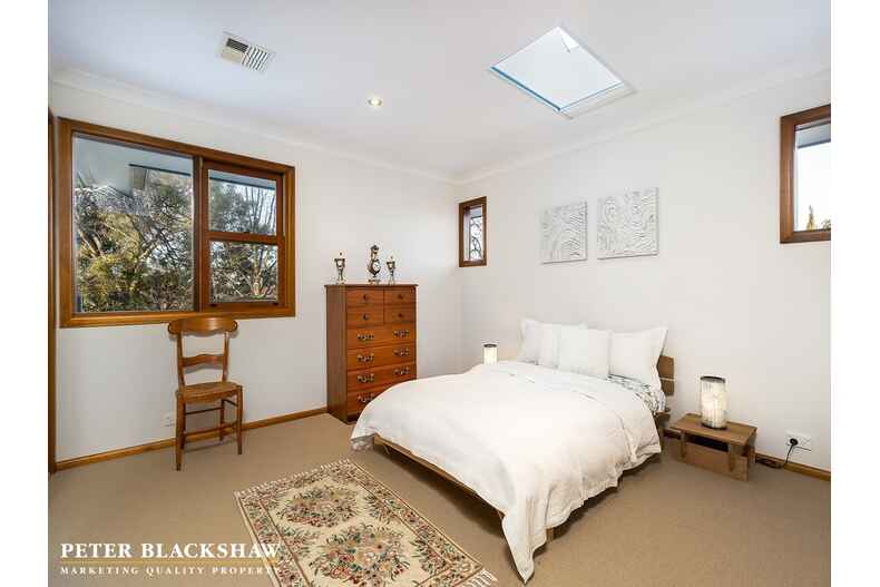 20 Hodgkinson Street Griffith 20 Hodgkinson Street Griffith