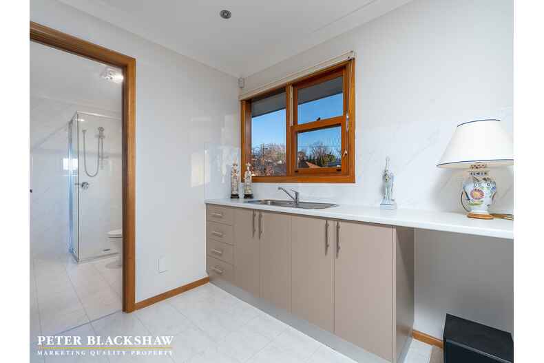 20 Hodgkinson Street Griffith 20 Hodgkinson Street Griffith