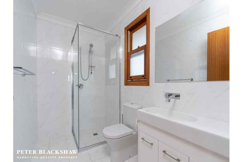 20 Hodgkinson Street Griffith 20 Hodgkinson Street Griffith