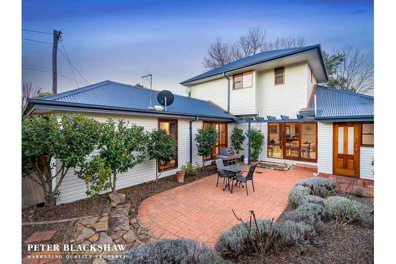 20 Hodgkinson Street Griffith 20 Hodgkinson Street Griffith