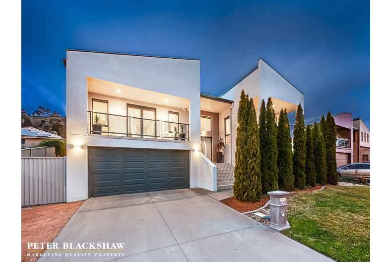 92 Forsythe Street Banks