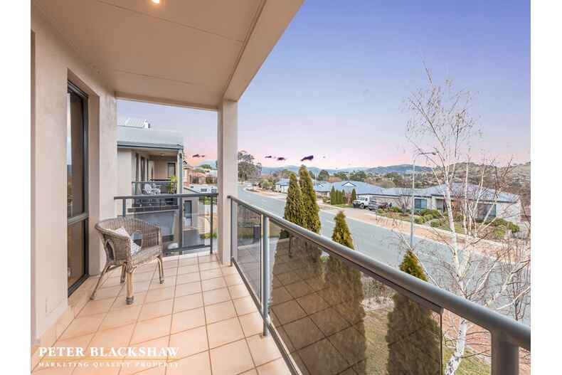 92 Forsythe Street Banks