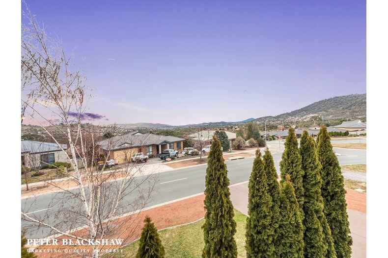 92 Forsythe Street Banks