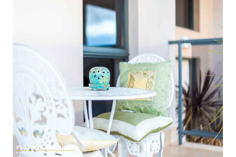 92 Forsythe Street Banks