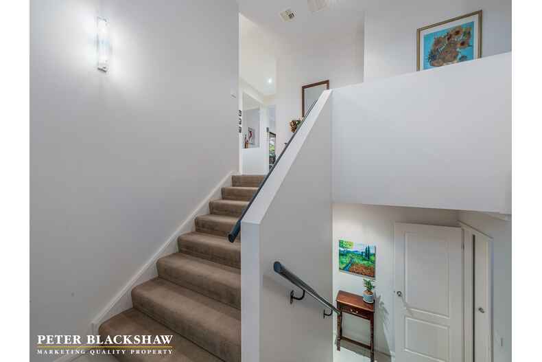 92 Forsythe Street Banks