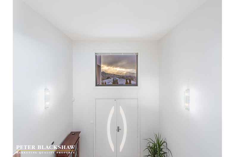 92 Forsythe Street Banks