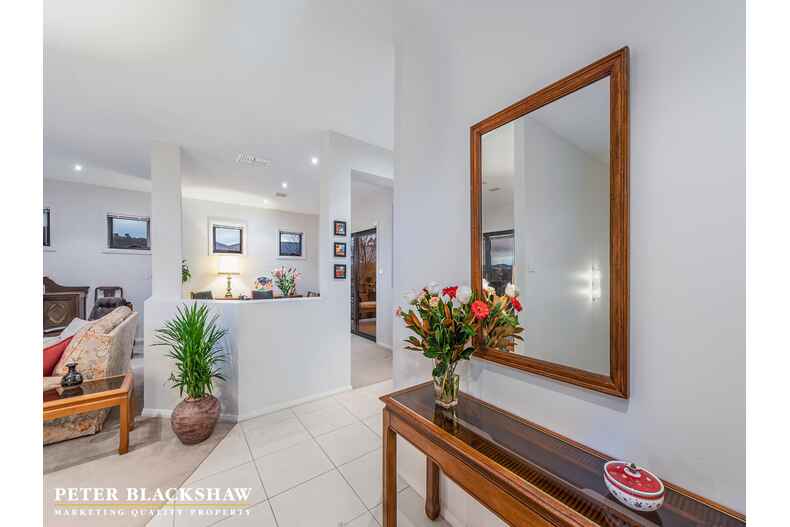 92 Forsythe Street Banks