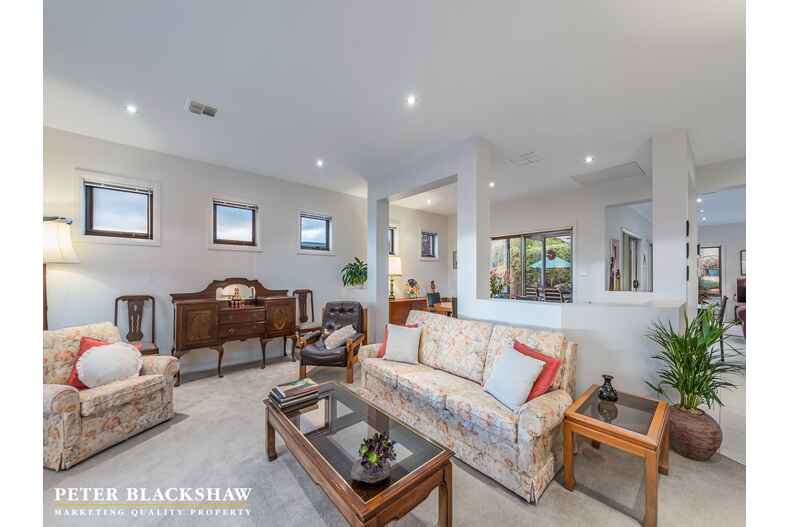 92 Forsythe Street Banks