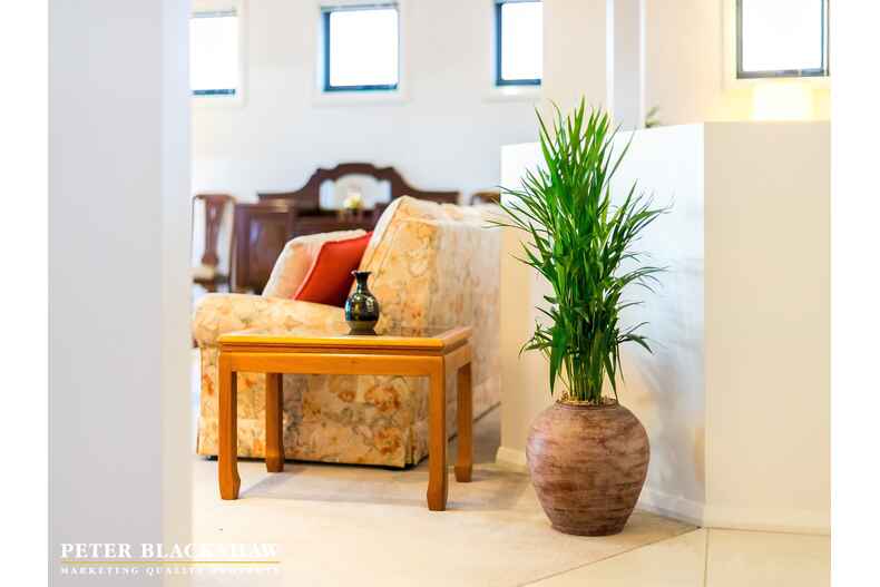 92 Forsythe Street Banks