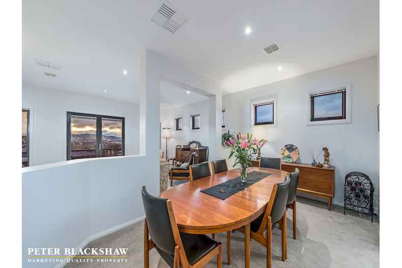 92 Forsythe Street Banks