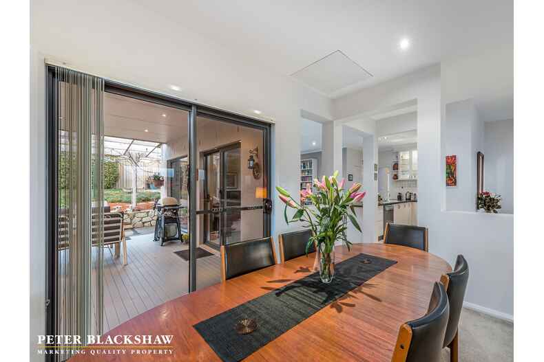 92 Forsythe Street Banks