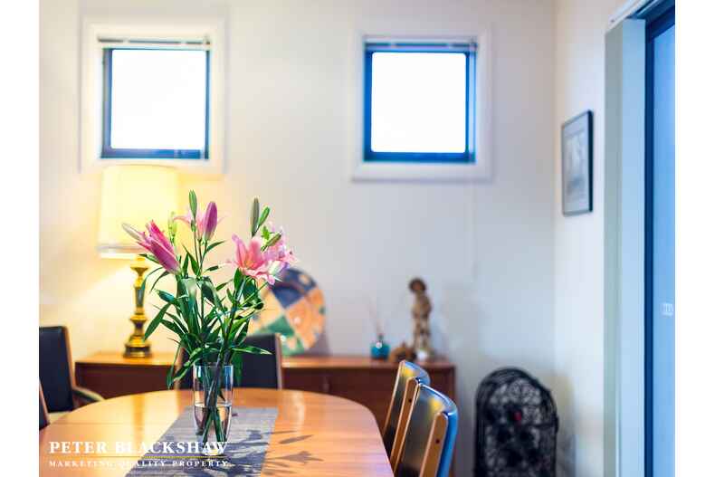 92 Forsythe Street Banks