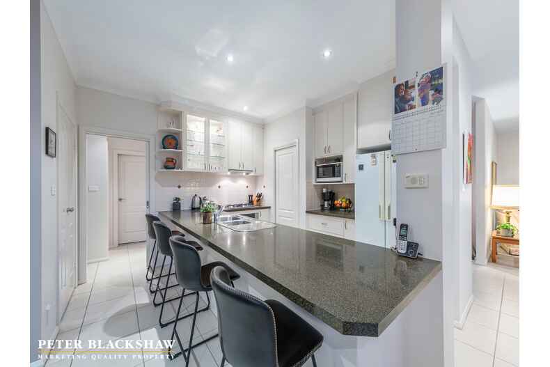 92 Forsythe Street Banks