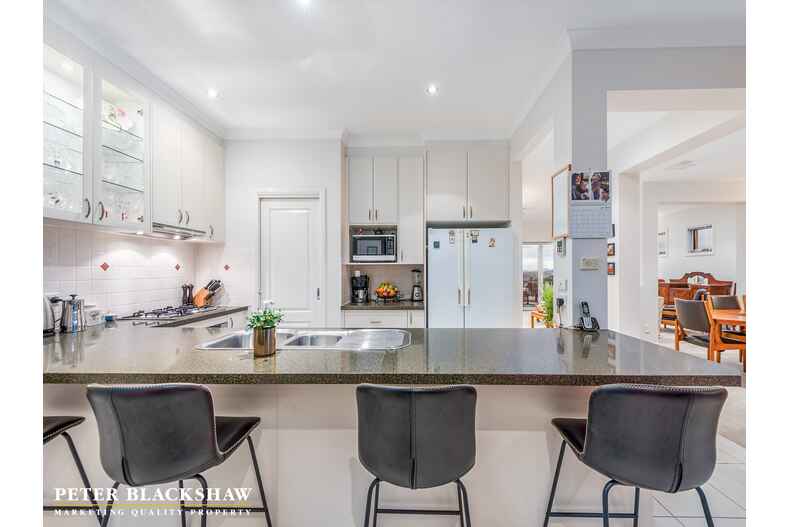 92 Forsythe Street Banks